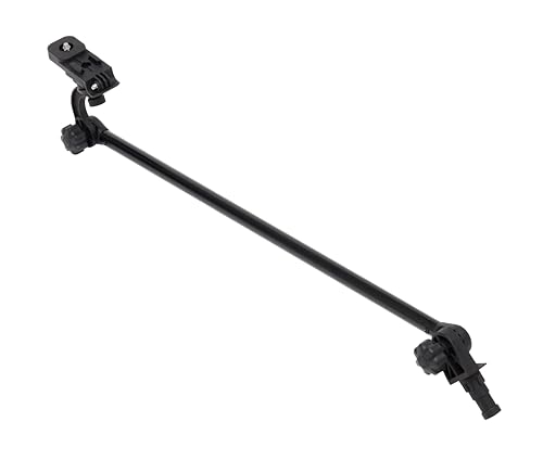 Berkley Camera Arm