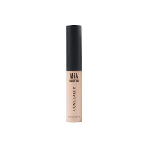 Corrector MIA Cosmetics Paris con SPF 30 y vitamina E Cover
