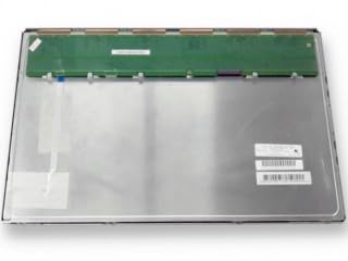 Image of for NL13676BC25-03F 15.6 inch LCD Screen Display Panel Tested