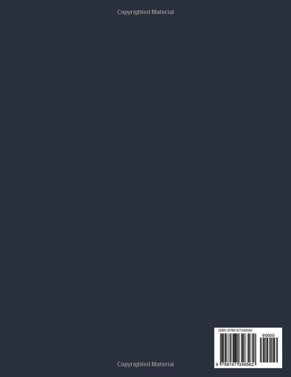 KINDLE PAPERWHITE USER GUIDE 2026: Master Your eReader with Easy Step-by-Step Instructions for Setup, Unlimited Reading, and Everyday Navigation image 3