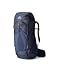 Spark Navy