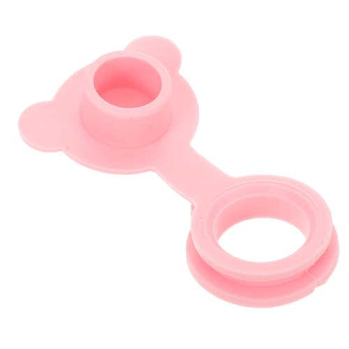 ledmomo xr[pVR Rh~CraW LN^[` _őϋv Cy郆jo[Tr