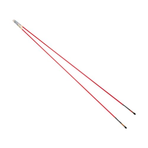 RNXRZANK StXCOg[i[ StKp GNTTCY⏕ , 