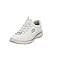 White/Silver=wsl