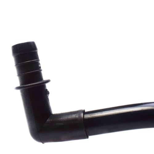 Manguera PCV de repuesto para sistema de admisión Pontiac 6