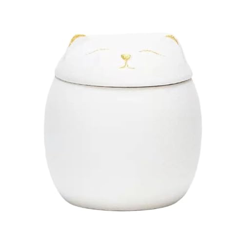 �y�b�g�p���퐻���V�p���� ���킢����/�L�^ ���L�p�Α��p���� 200ml �W�t�� ��D���[�{�b�N�X ���p�i(White)