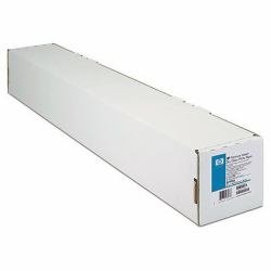 HP Q7993A - Premium Instant-dry Gloss Photo Paper - 36in, 914mm x 30.5m - 260gsm
