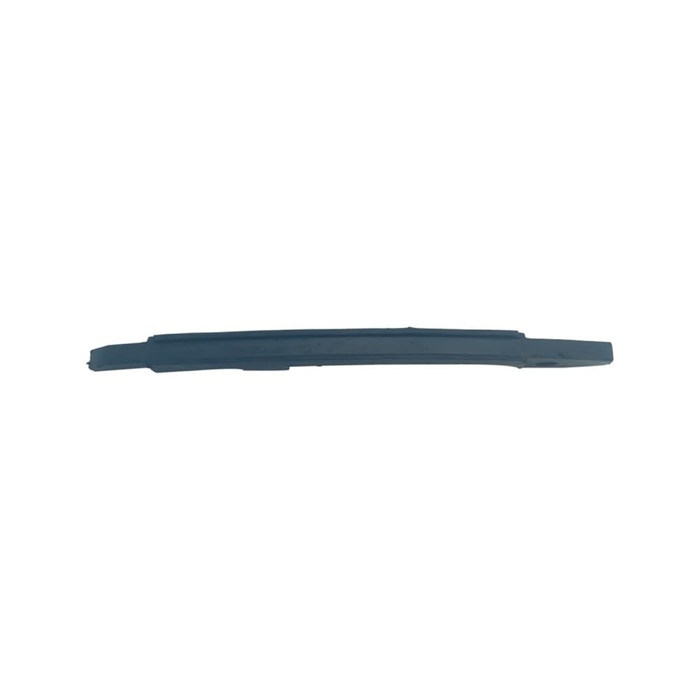 Chaîne de Distribution LH1102u VTT LH 750 Plaque Tension Guidage 71787