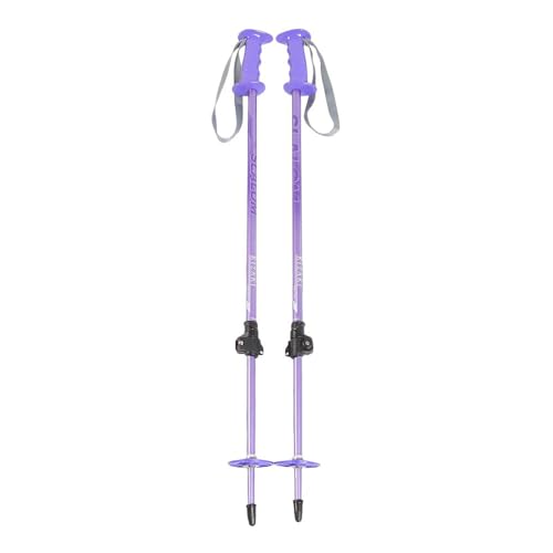 LULiKIZAKIj WjA XL[|[ 23 X[WjAeXR XPBC-7050 LVD ix_[/ee/Jrj