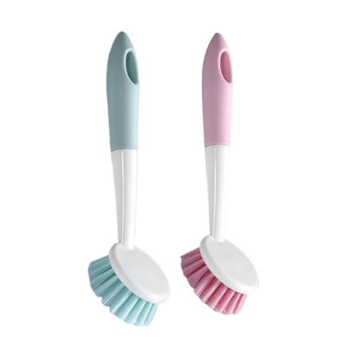 LIGIGWASH 2 prLb`|uV yʂfUC ₷[ȒP H  VNpR[eBOی\tgwb _J[