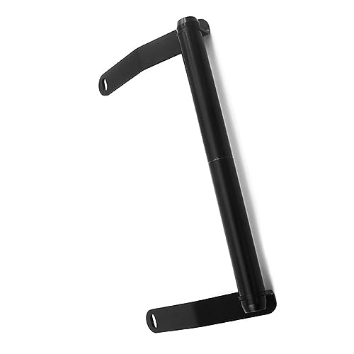 Support de navigation GPS SYM Maxsym 400i fixation portable 2022
