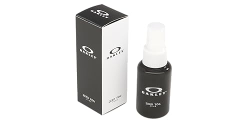 Oakley Liquid Oo Zero Anti-Fog