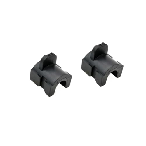 Douille de rouleau inférieur D245-4174 haute durabilité pour système M2702
