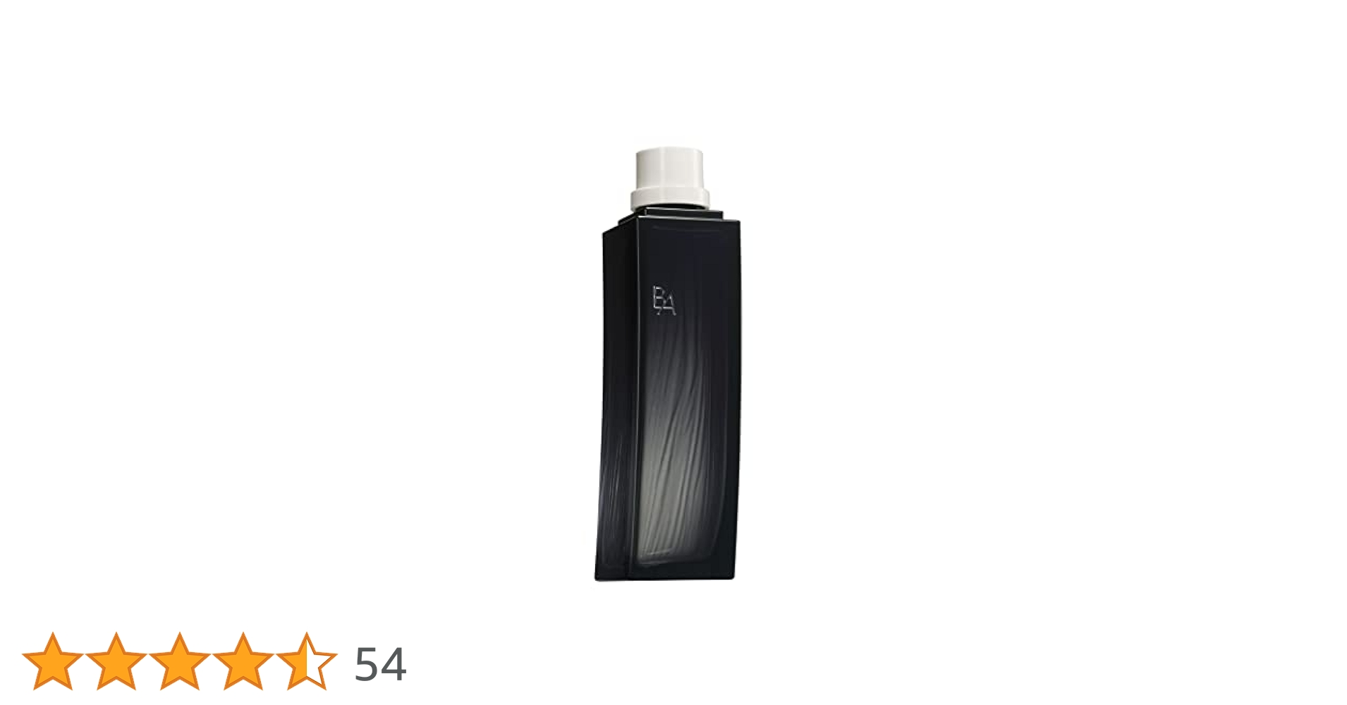 ポーラ B.A ローション イマース リフィル 120ml 未使用品 B.A ローション イマース(本体 120mL): 商品詳細 | ポーラ公式