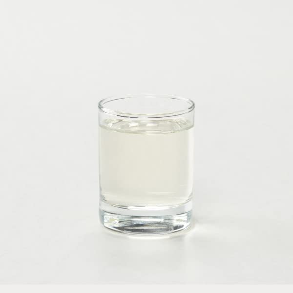 Image of DaVinci Gourmet Classic Macadamia Nut Coffee Syrup for Espressos, Cappuccinos, Lattes, Cold Brew Cof