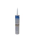 Gunther Ultra/Bond Mastic - Cartridge Tan 10 oz