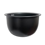 ZOJIRUSHI NS-LAC05 交換用内釜対応 炊飯器ライナー