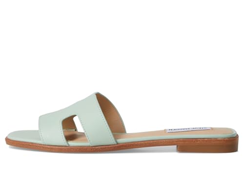 Image of Steve Madden Women's Hadyn