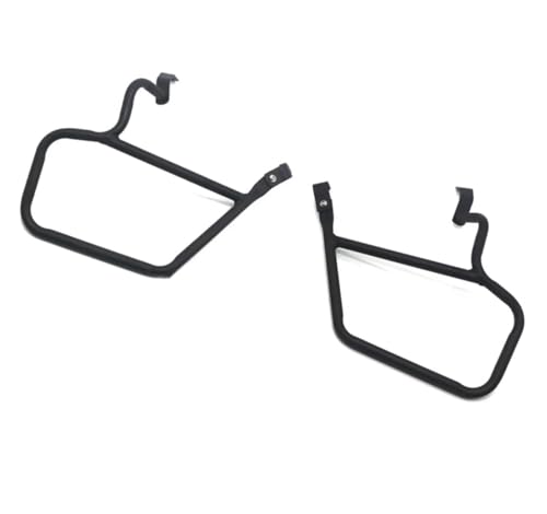 oCNpAQbWbN Compatible With R1250GS I[goCANZT[p[c e[bN X[cP[X וLA{[h וbNI TChThobO}EguPbgɑΉ