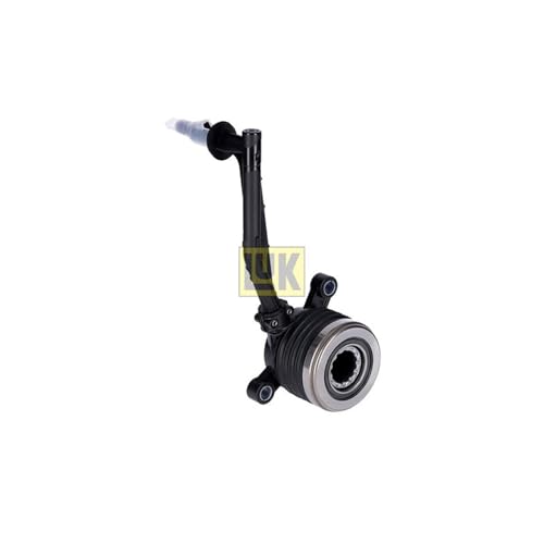 LuK Zentralausrücker, Kupplung 510028410