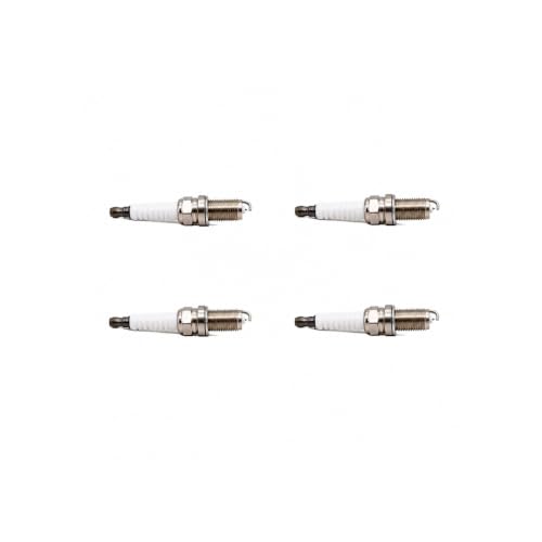 Bougies K7RTAI pour résoudre les problèmes de démarrage 4G63S4T