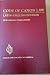 Code of Canon Law, Latin-English Edition, New English Translation, Second Printing, 2012 (Code of Canon Law by CLSA 2nd Printing)