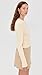 Lioness Women's Head in The Clouds Cardigan, Ivory, XXL