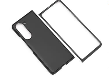 CIRYCASE Etui na telefon 16.3 cm zestaw plastikowy 004 czerwone akcesoria