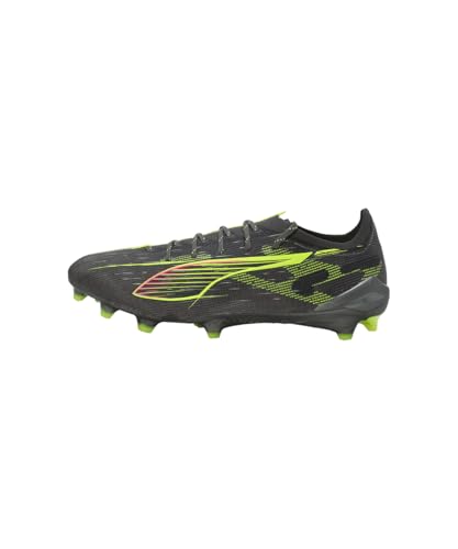 Opiniones y reviews de Reloj Puma Azul - los más vendidos. 13 Imagen adicional
