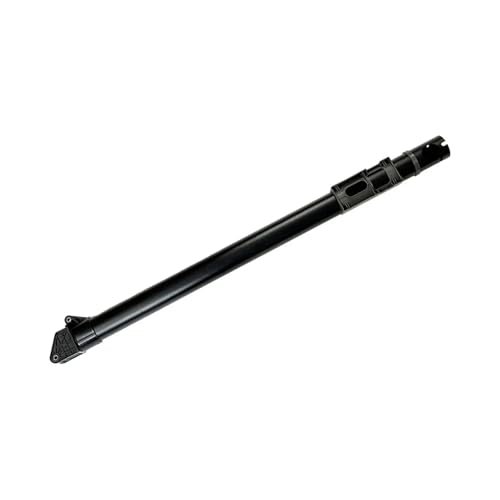 T20P_Ɨph[AیUAVANZT[Cipq@A[M1/M2/M3/M4(1PC M3)