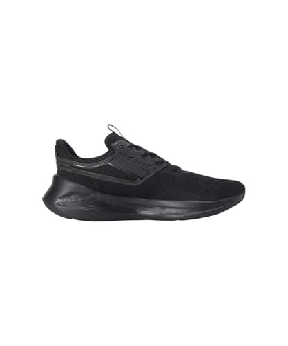 Image of Puma Unisex-Adult Softride Symmetry Res Running Shoe