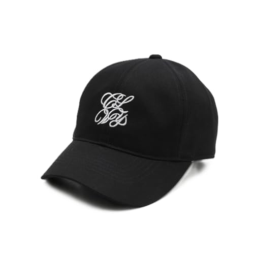 [LEFC] Lbv Rbg @\Xxizj ShJ \tgco St C25291204 fB[X 1010_ubN