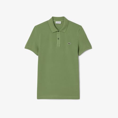 Image of Lacoste Men Polos