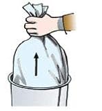 BDT Plaster Trap Kit Also Used as Clay Trap/Separator & Ceramic Separator - Image 6