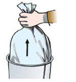 BDT Plaster Trap Kit Also Used as Clay Trap/Separator & Ceramic Separator - Image 5