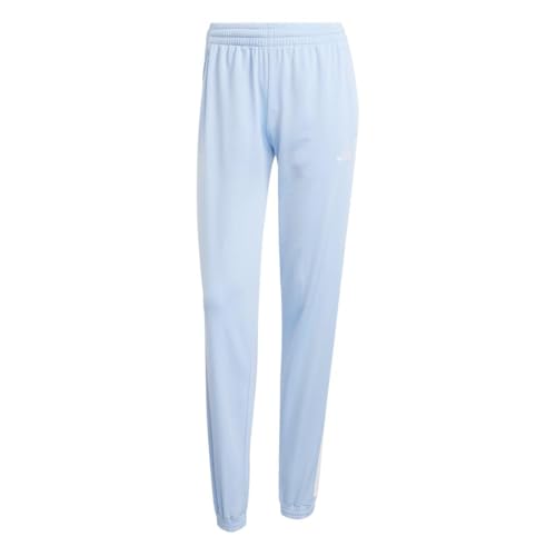 Image of adidas Women's Tricot Track Top and Bottom Sets