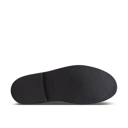 Image of Clarks Men's Derby
