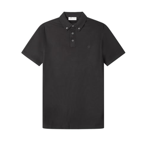 Springfield Polo Negro S