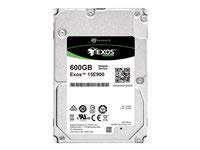 内蔵型ハードディスクドライブ exos 15e900 600GB 15K SAS 2.5 Amazon | Seagate Exos 15E900 ST600MP0136 - Disque dur - 600 Go