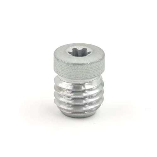 STUDIO CRAFTED Golf Weight Compatible with Ping G430, i230, G425,