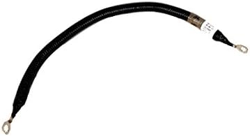 GM Genuine Parts 15179982 Body Static Ground Strap
