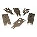 TE Connectivity / AMP Brand 4-456135-1 Assembly Tools