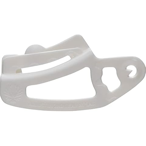 Sram REAR DERAILLEUR CHAINGAP ADJUSTMENT GAUGE - B GAP TOOL - COMPATIBLE WITH EAGLE 50T/52T AXS AND MECHANICAL: 50-52T Cover