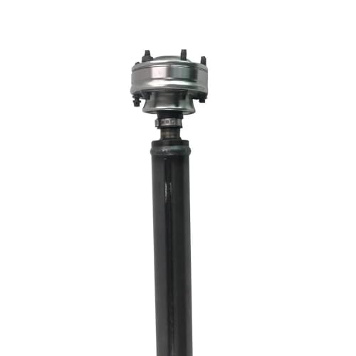 UAGFDFF Arbre À Cardan Essieu Arbre De Transmission Avant Arbre De Transmission 52853431AA pour Jeep pour Grand pour Cherokee pour Commander 2007 2008 2009 2010 Kit Transmission – vue 3