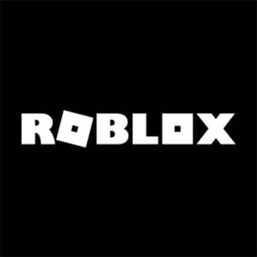 Image of Roblox Physical Gift Card [Includes Free Virtual Item] [Redeem Worldwide] - $100