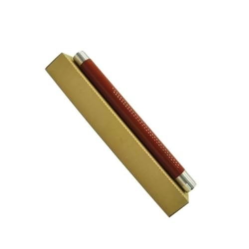 Rouleau supérieur de fusion Xerox C60 7780 pour impression nette