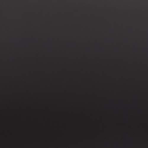 Frigideira com Espátula, Chilli, 26 cm, Prata, Brinox