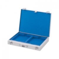 ライオン事務器 テープカートリッジトランク 3480カートリッジ用 CT-10 Amazon.co.jp: ライオン事務器 テープカートリッジトランク 3480