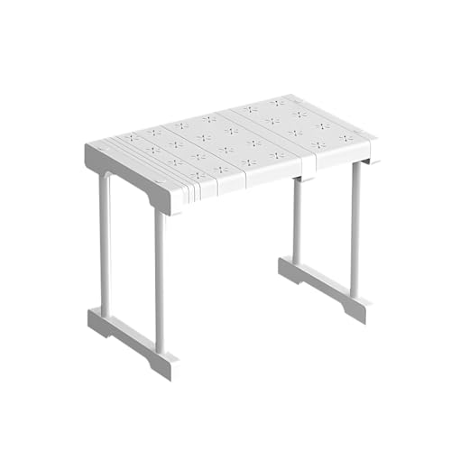 CivenhhdLk[I N[bgI HI ʔ oXI VN[I ʒI Xgb`I ȒPgݗ Ԏ[Awdˎg  (s24cm×32×27-38-B)