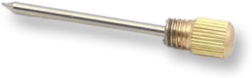 Oshlun MTM-CS 12-Inch Combination Square Set